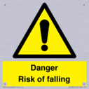 danger-risk-of-falling~